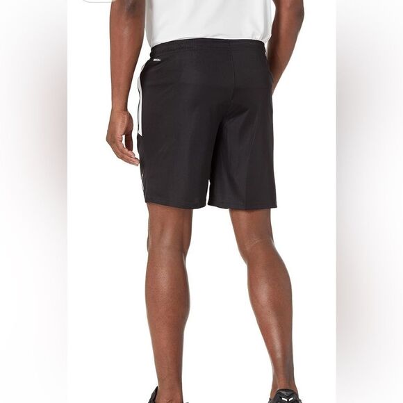 Puma Men’s TeamLiga Training Shorts! - Picture 4 of 11